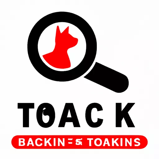 BQC tracking