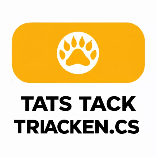 ETS tracking
