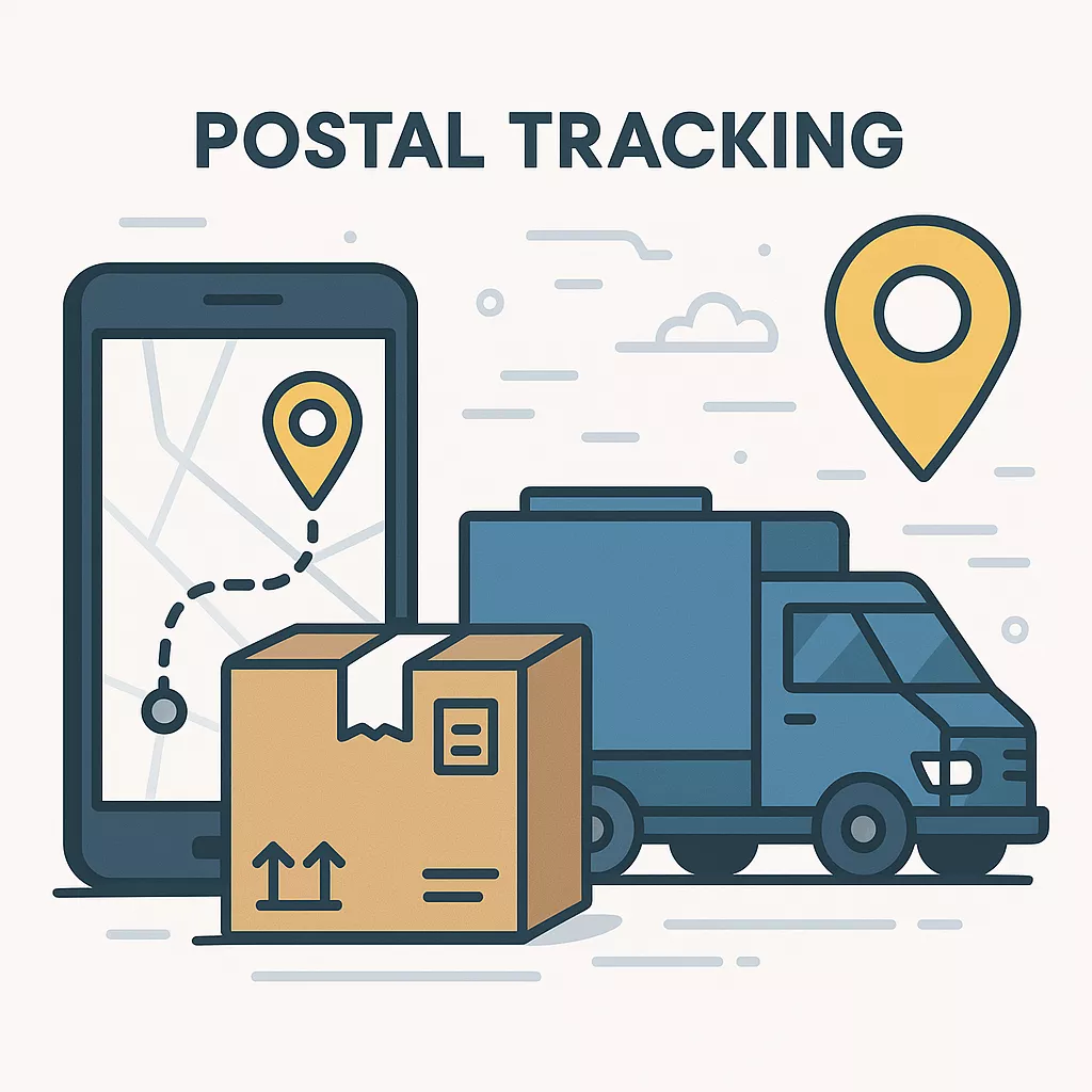 bosta tracking