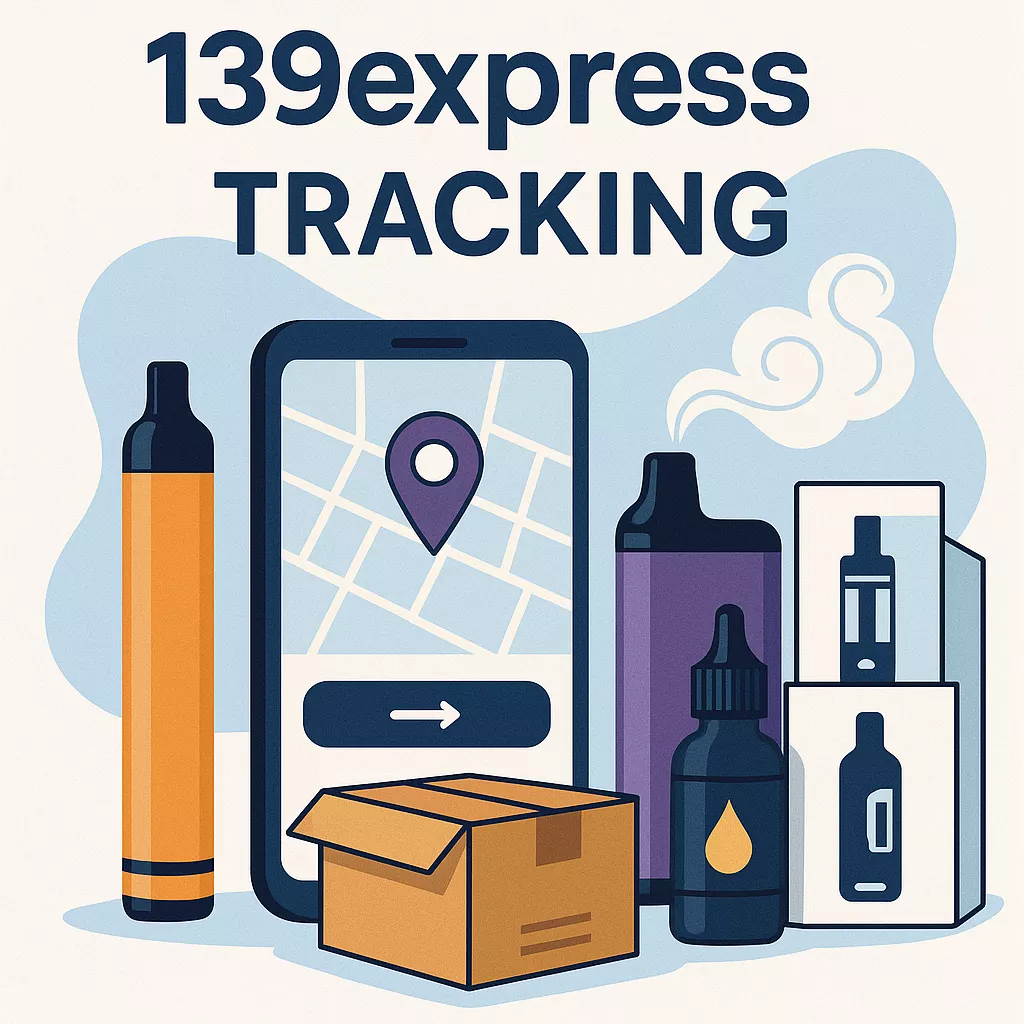 139express tracking
