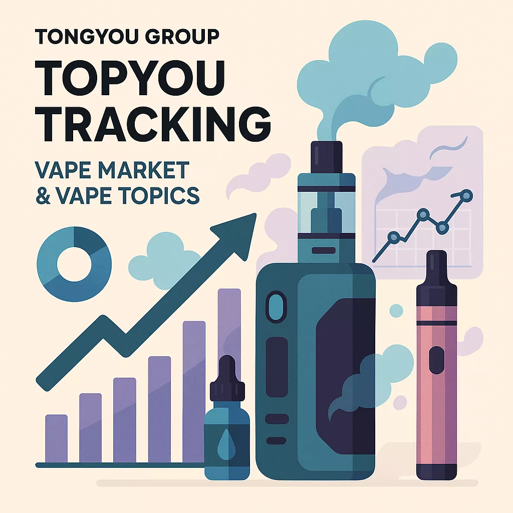 tongyou group topyou tracking